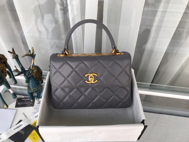 Www coeebags ru