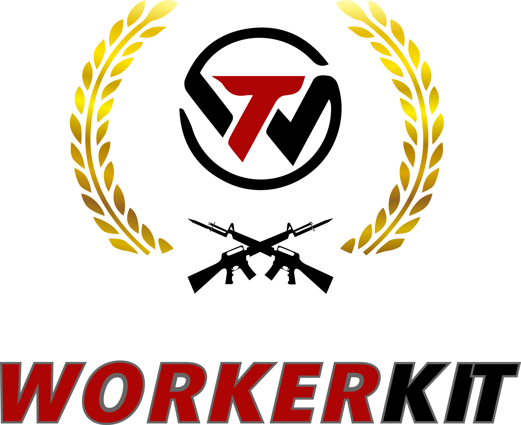 Top Tactical Gears for Military &Airsoft