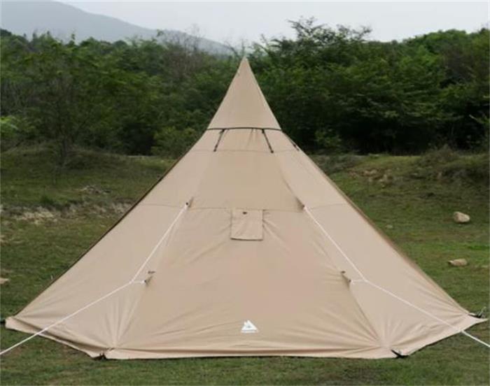 10 Best Tents With Stove Jack For Hot Tenting | Shop Guide -  www.hottenttribe.com