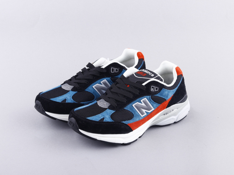 nb991 9