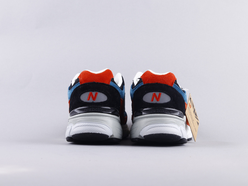 nb991 9