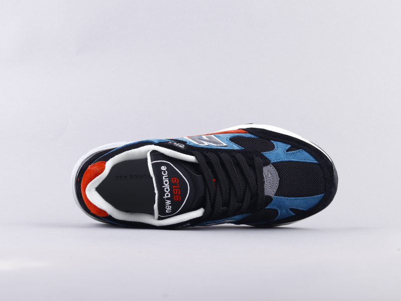 nb991 9