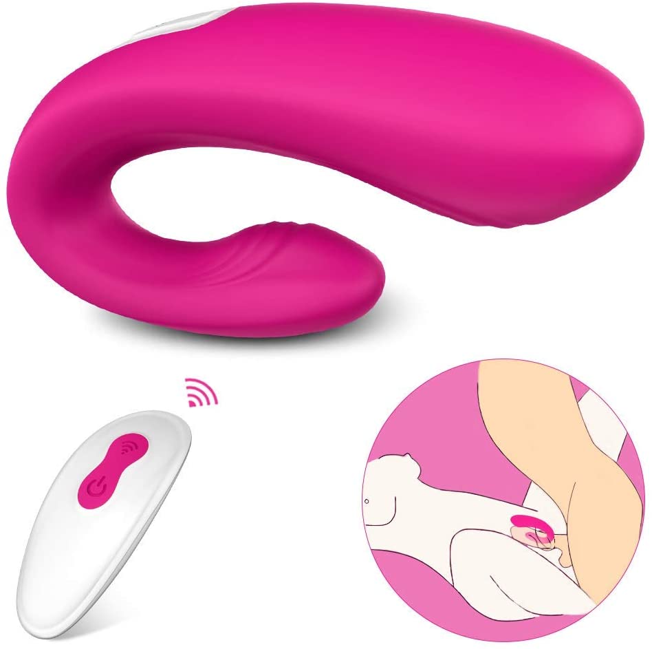 Vibro C Wireless Remote Control Clitoris G Spot Vibrator Sextoysvibro Vibro C Wireless Remote Control Clitoris G Spot Vibrator Sextoysvibro