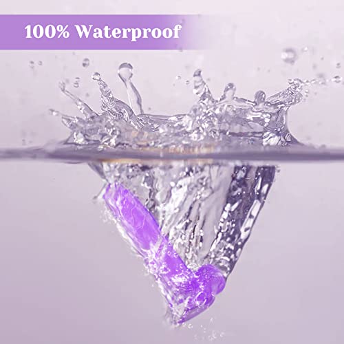 Фаллоимитатор Toyfa Jelly Dildo L на присоске 20 см, черный УТ-00004277 - TOYFA - Цветные - Купить