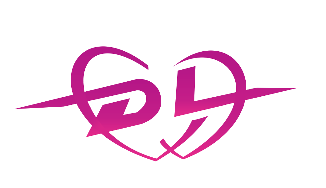 ラブドール通販ショップ｜日本国内正規代理店｜Dldolls