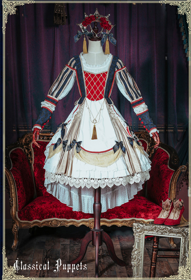 Snow white clothing Clearance