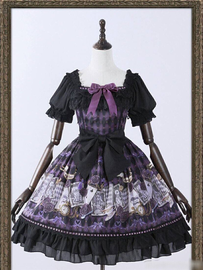 self portrait dress canada