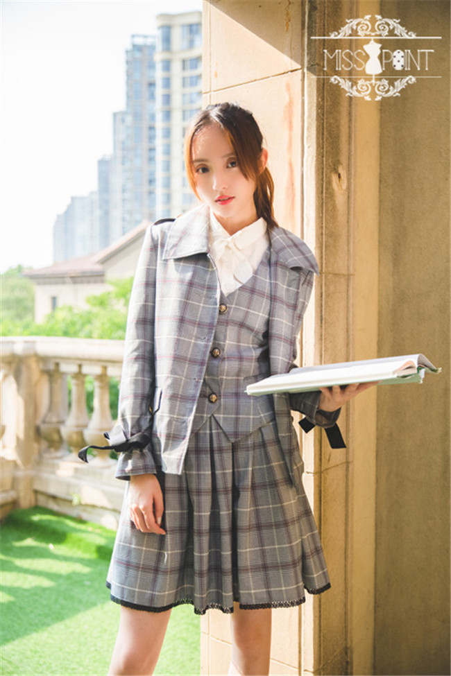 moncler silver jacket