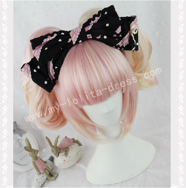 cheap lolita wigs