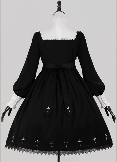 poem dress