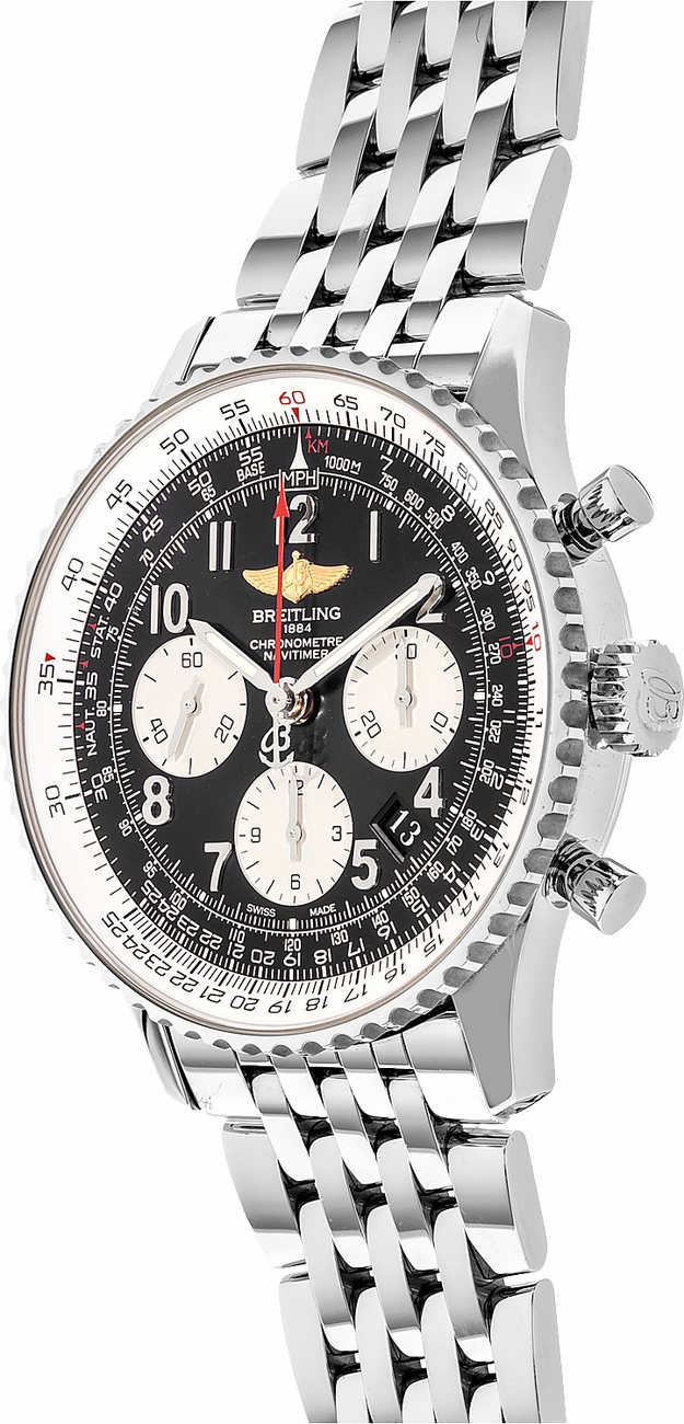 breitling ab012012