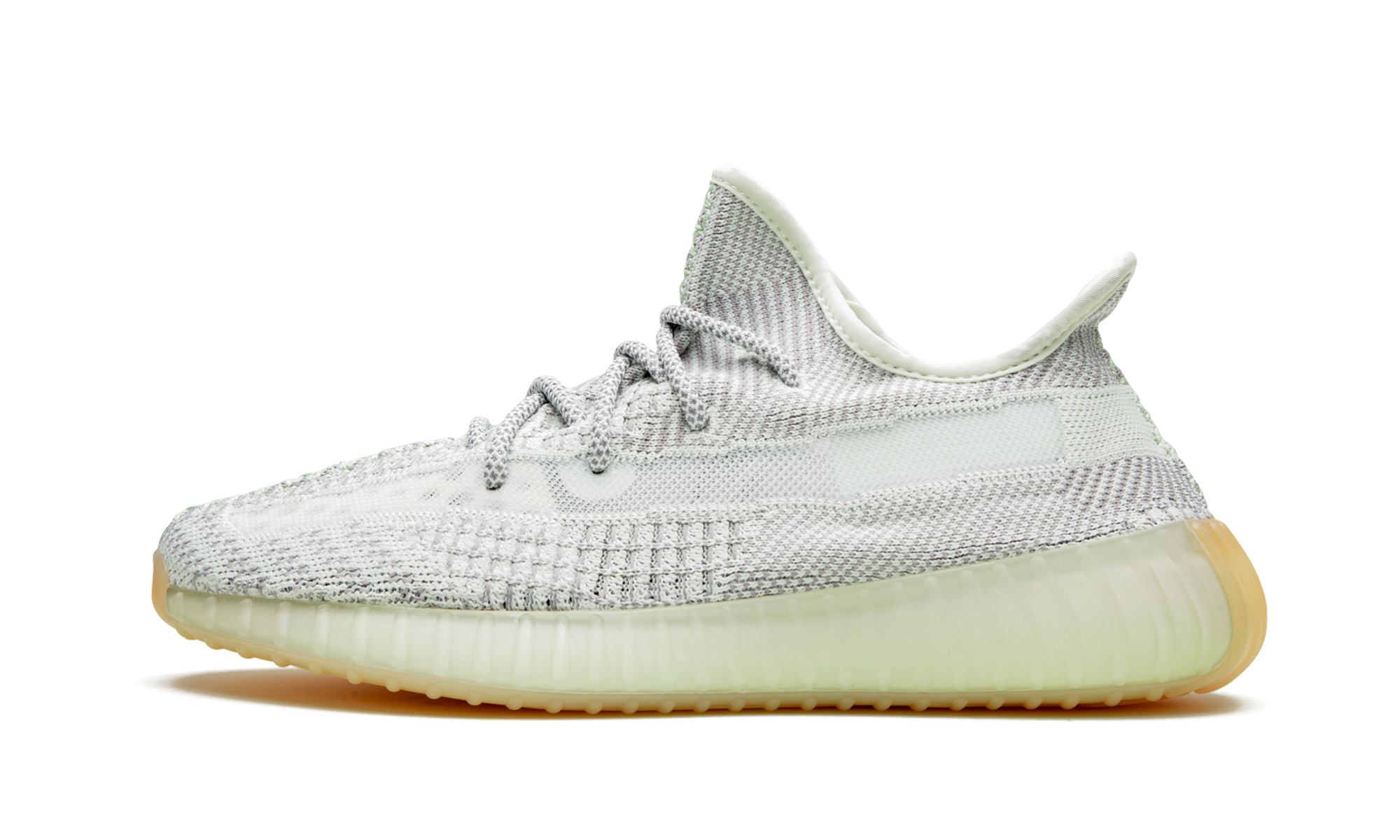 yeshaya reflective