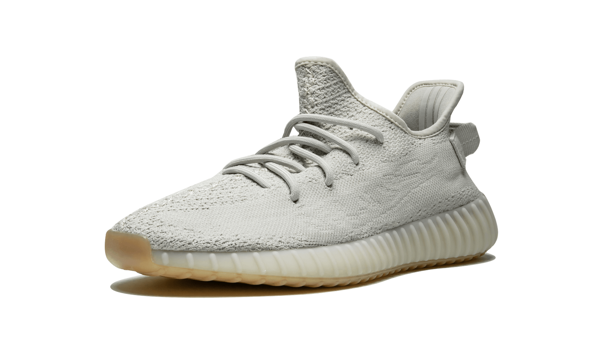 adidas originals yeezy boost 350 v2 sesame