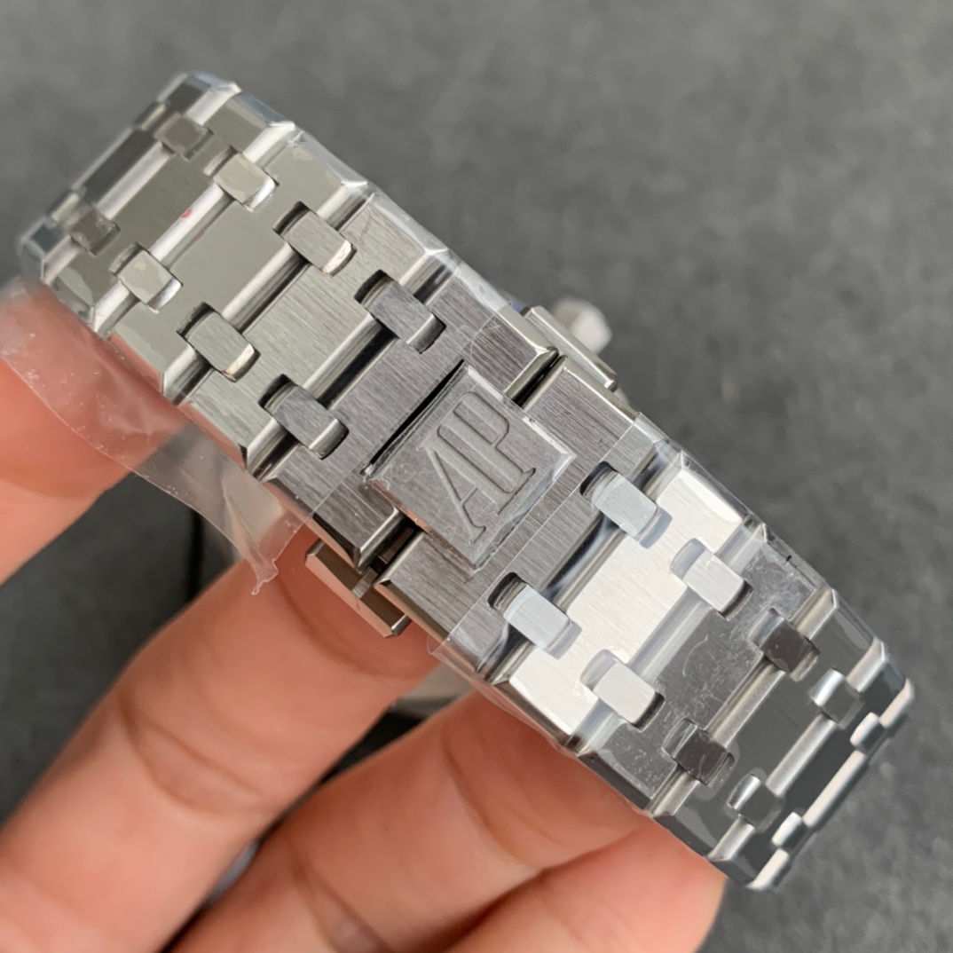 cinturino audemars piguet Big sale - OFF 63%