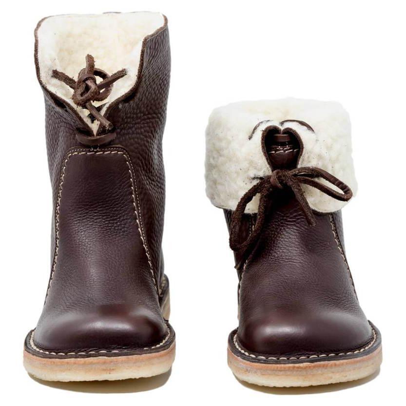 mollyca boots
