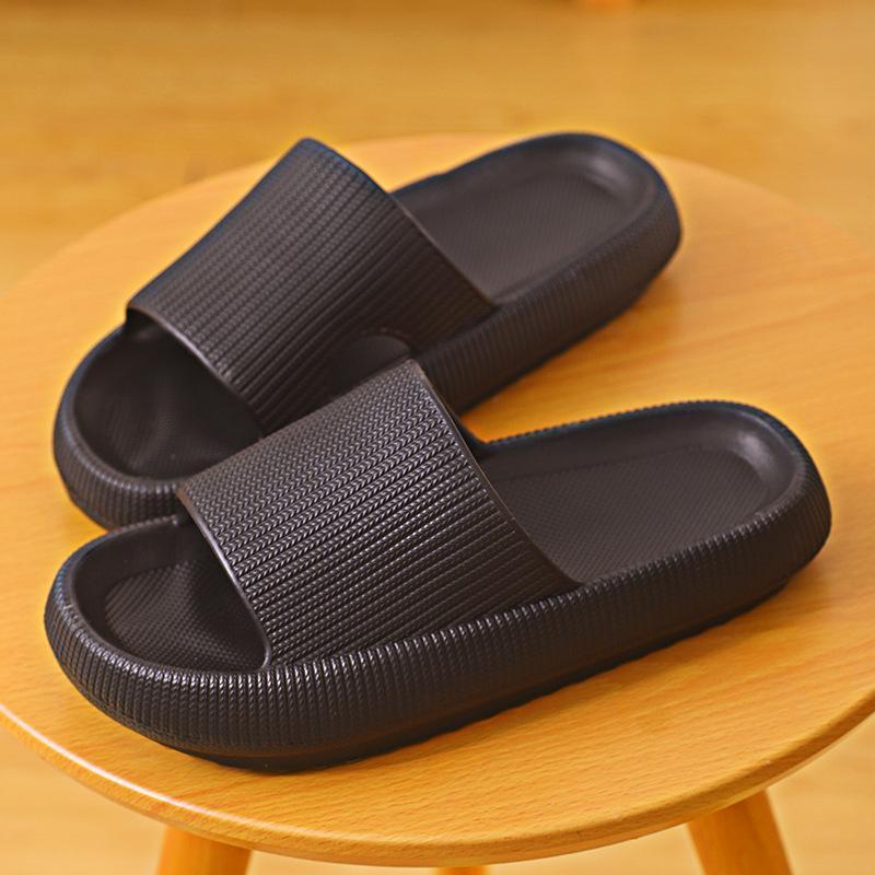 sootheez sandals reviews