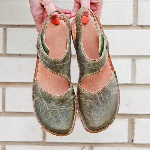 lazajoy shoe company