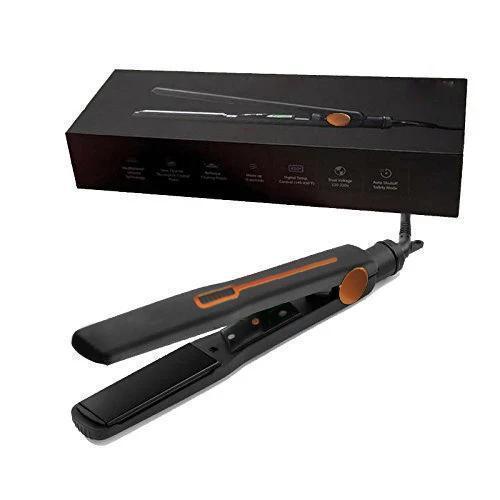 straighteners sale
