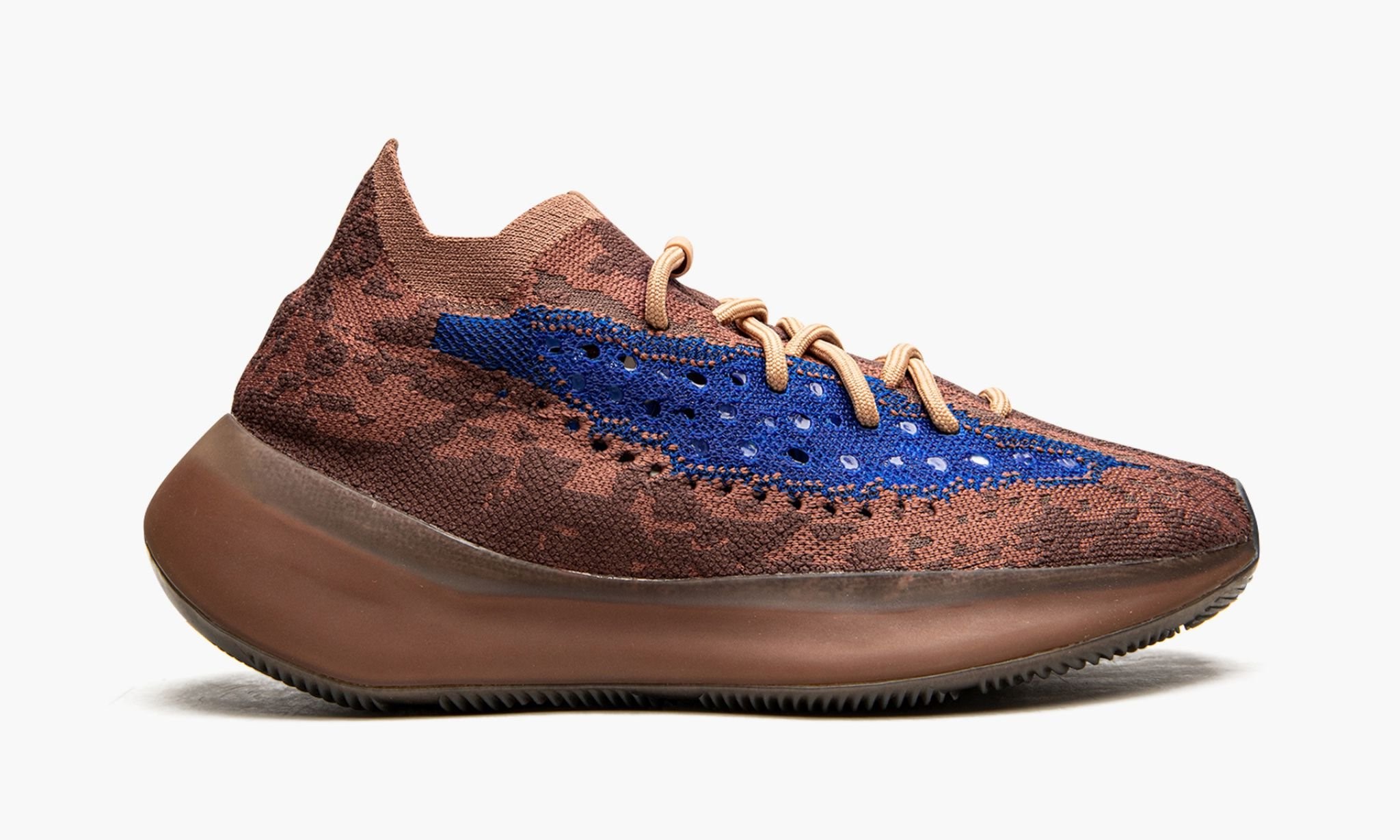 yeezy boost march 26