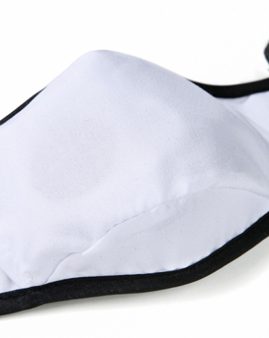 Festivals 1+5 1pcs Adults Cotton Face M/àsc Bandanas Reusable with Breathing Valve Sports 5pcs Activated Carbon Filter Replaceable for Cycling Riding Outdoors