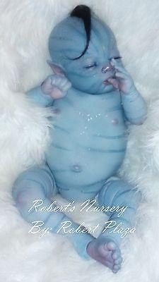 silicone avatar babies for sale