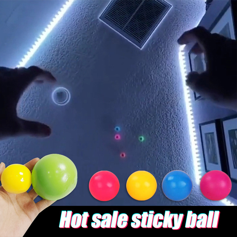 target globbles