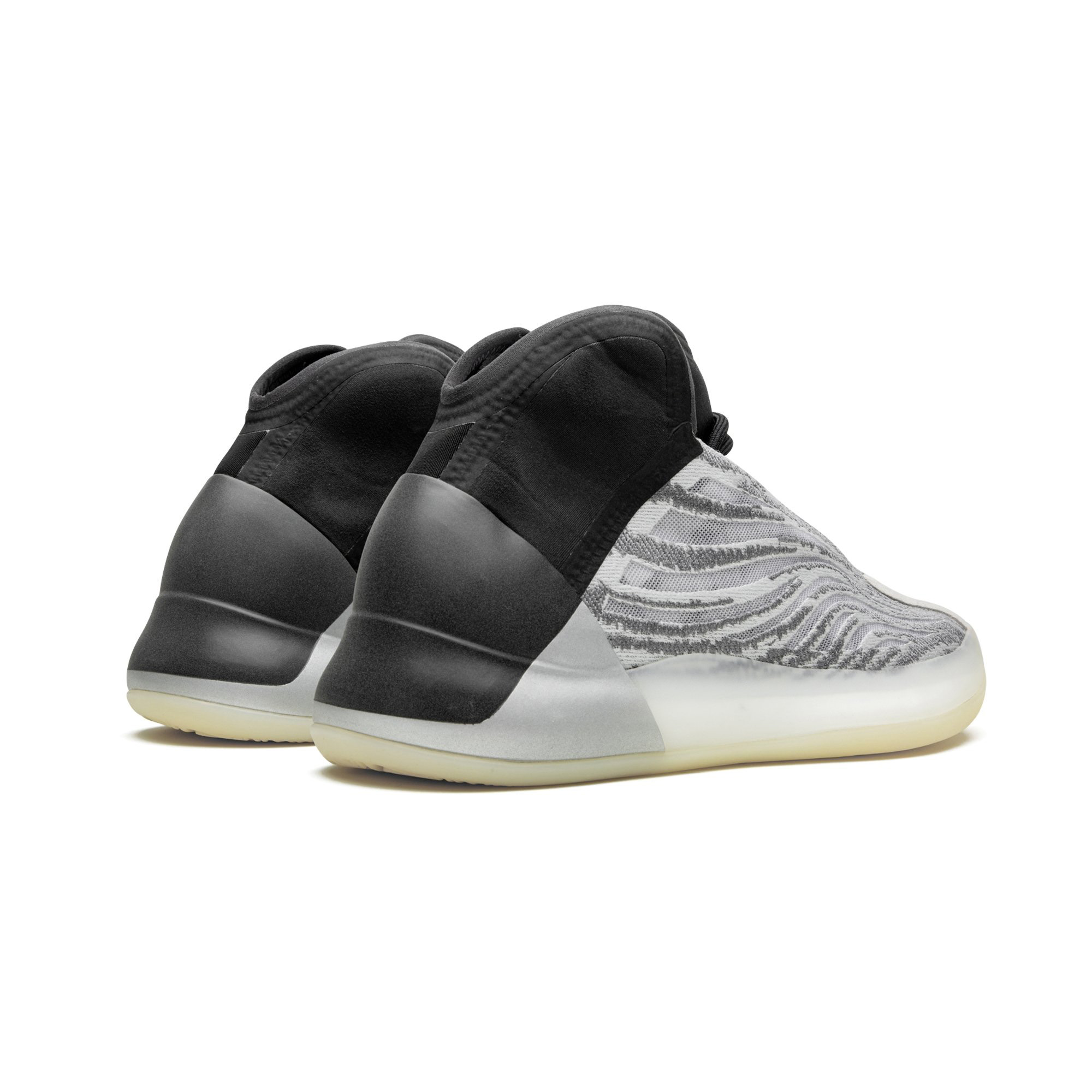 Yeezy Quantum Adidas Q46473 quantum quantum.