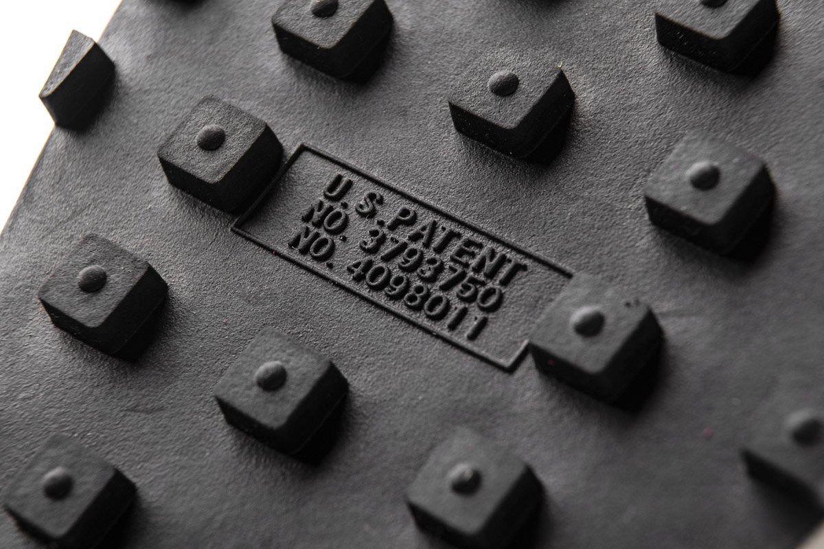 nike ld waffle sacai multi