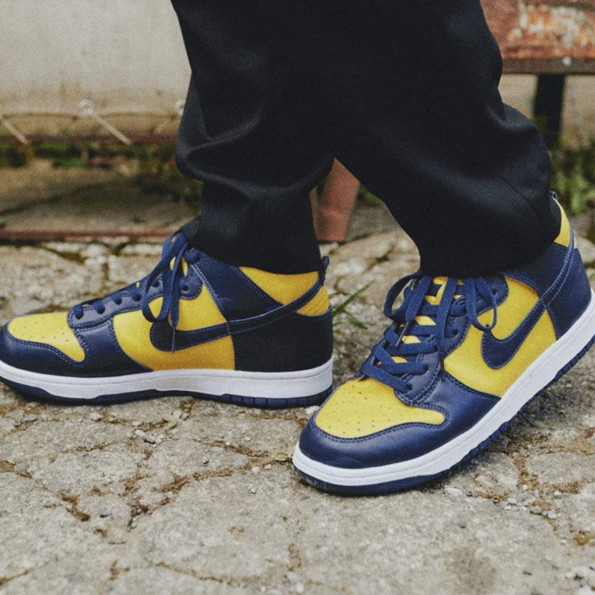 تروج يشجع يعزز ينمى يطور كومة مصلح nike dunk low michigan -  moitruongkaito.com