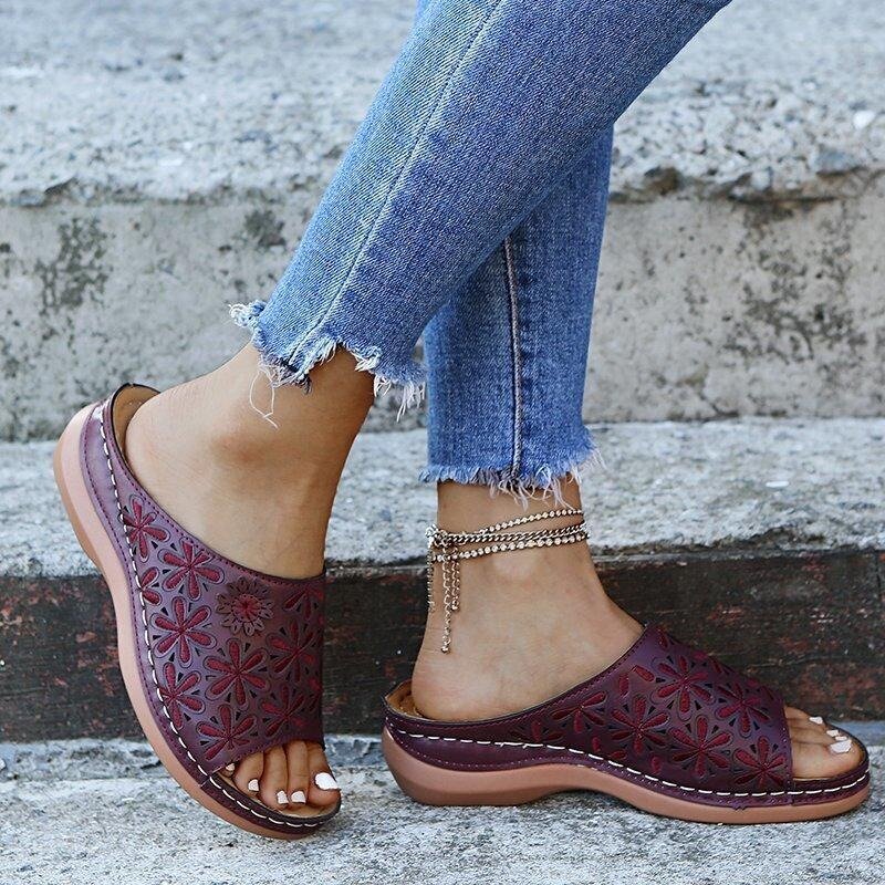 clarks arizona sandals