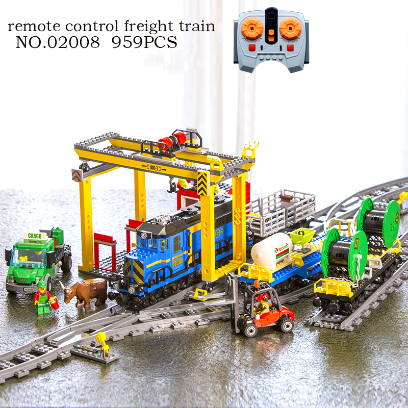 lego 02008