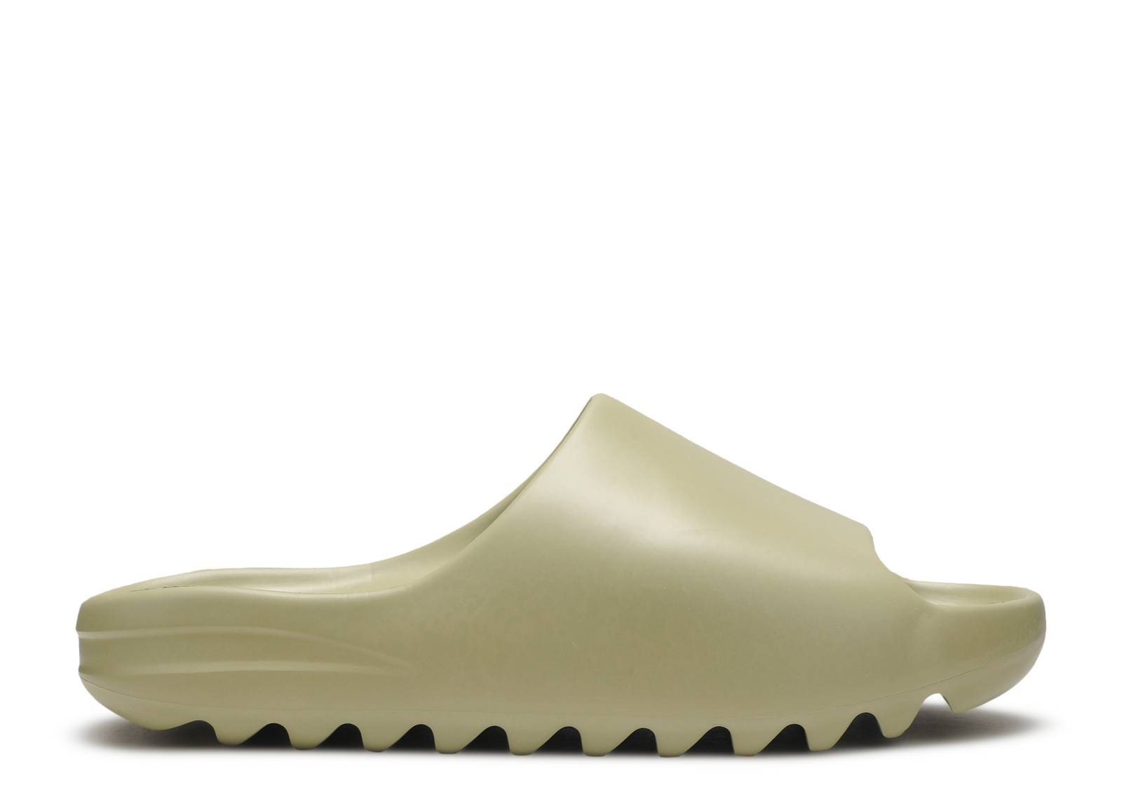 Yeezy slide resin mens fx0494 Clearance
