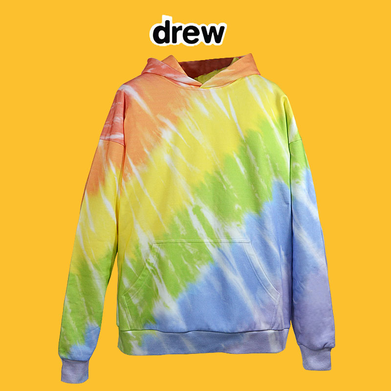 reebok half zip fleece