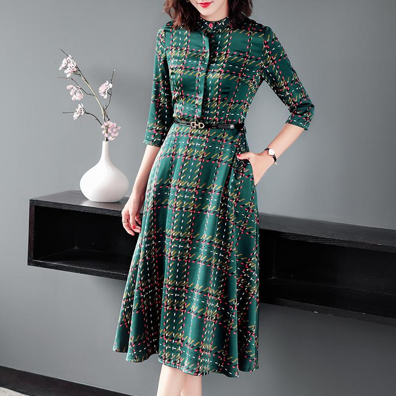 new stylish dresses for womens