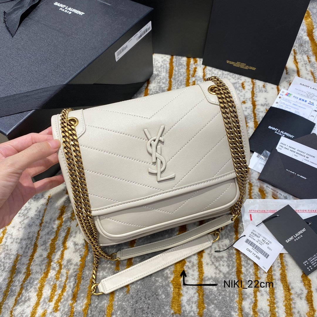 ysl 533037
