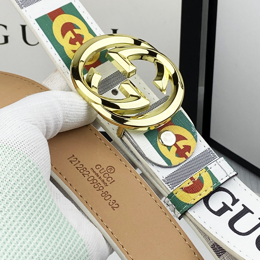 gucci 121282