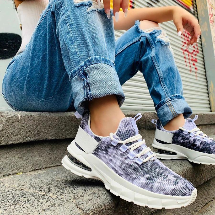 Flyein sneakers Clearance