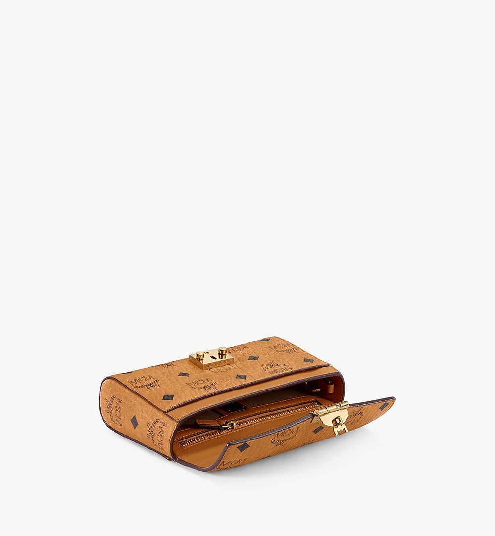 millie crossbody mcm