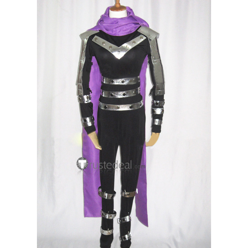 Anime ONE PUNCH MAN Cosplay SPEED-O'-SOUND SONIC Costume Accessary Cos Anime ONE PUNCH MAN Cosplay SPEED-O'-SOUND SONIC Costume Accessary Cos