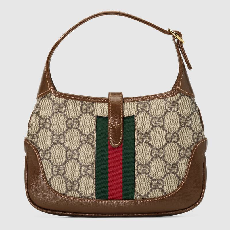 1961 jackie gucci