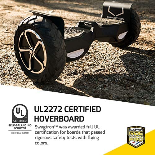 swagboard t6 outlaw