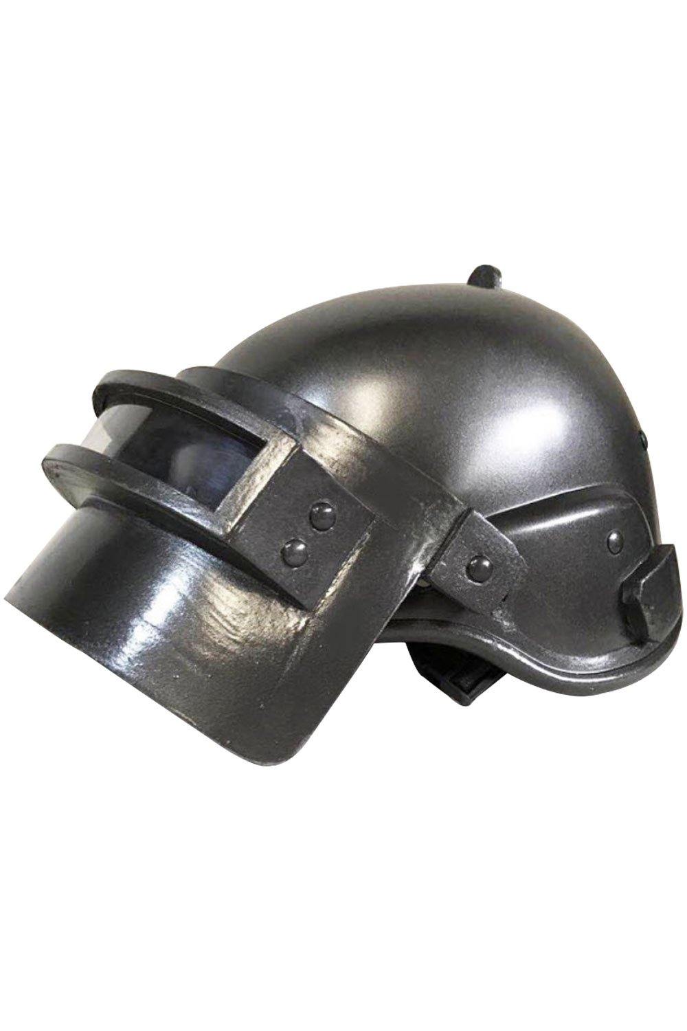шлем из пабг фото 62