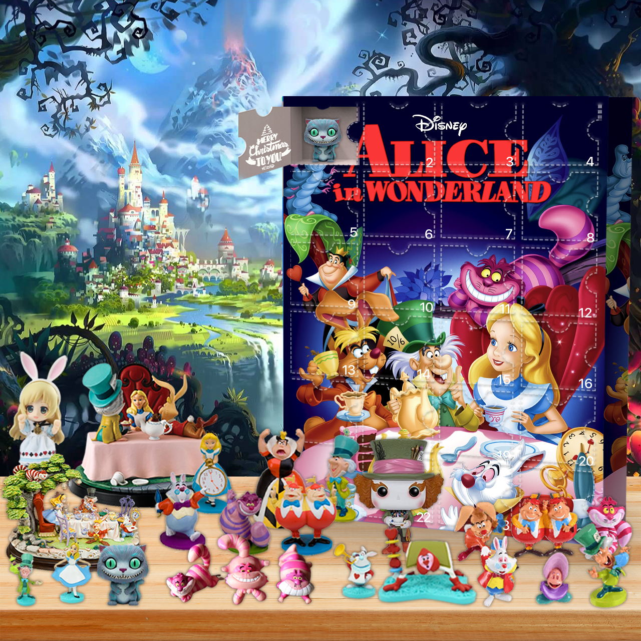 alice-in-wonderland-advent-calendar-2021-switzerland-save-60-piv-phuket-com