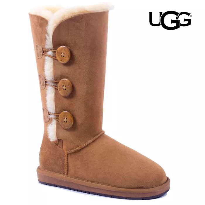 urban trail ugg boots