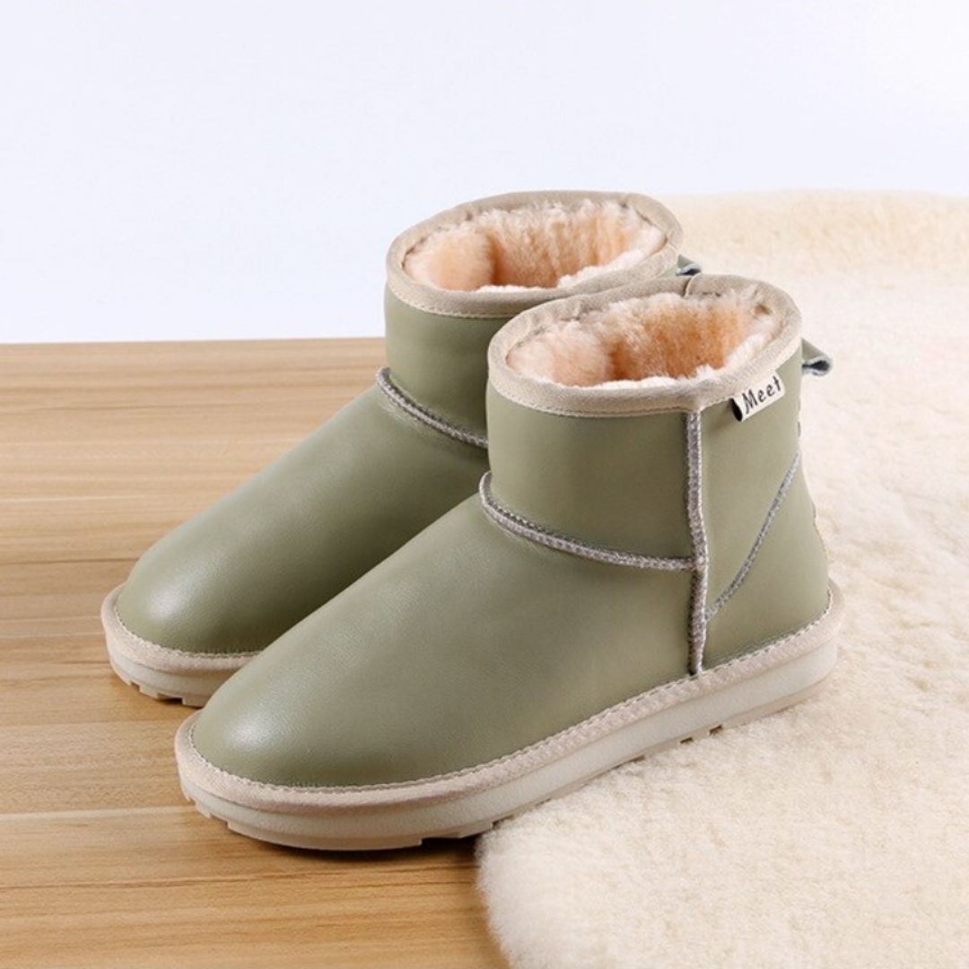 ugs-shoes