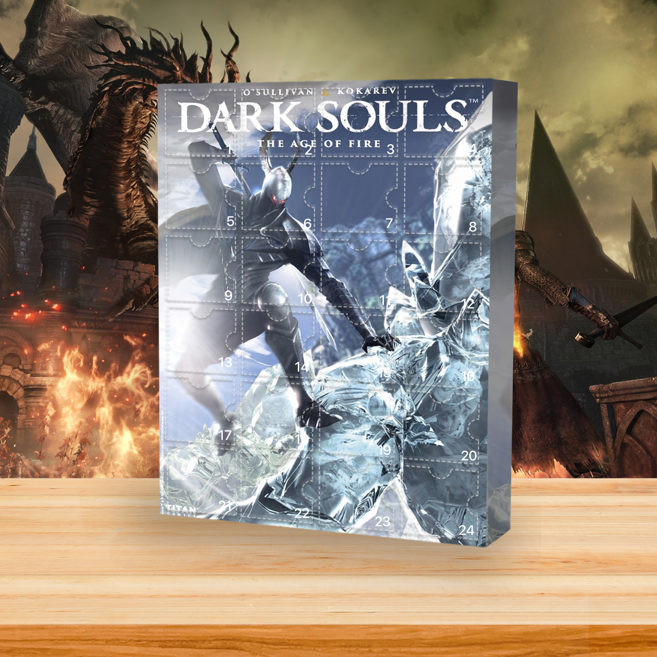 dark souls age of fire dark souls age of fire