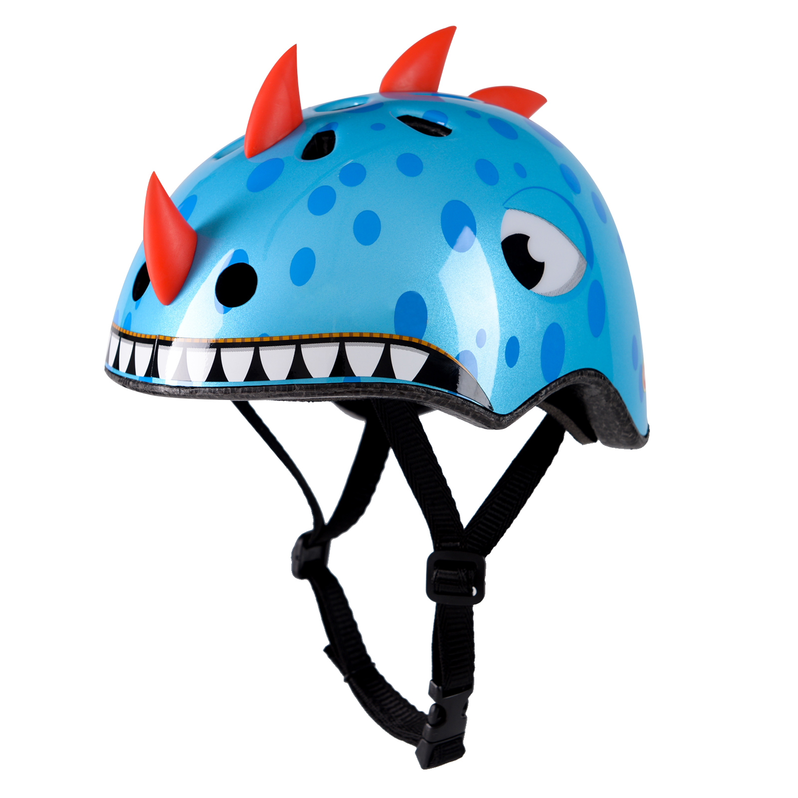 Atphfety Kids Helmets Child Multi-Sport Safety Bike Helmets Cycling Skating S...