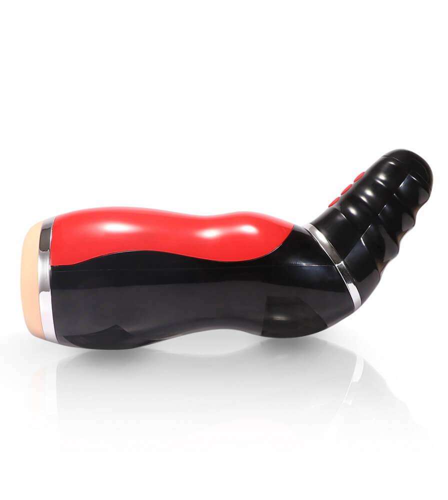 In the evefuntoys sex world, You can get deep throat sucking and unlimited ...