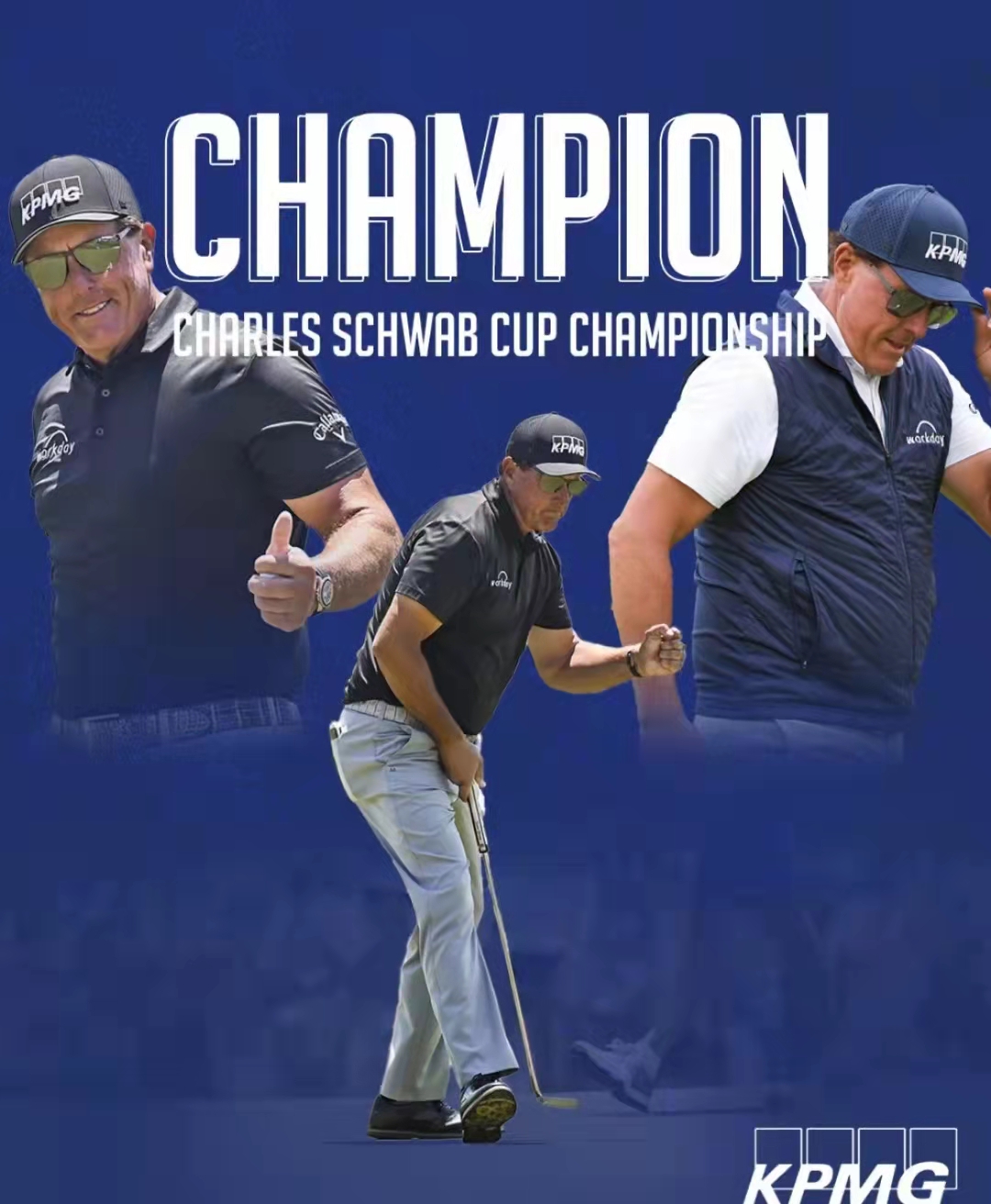 , Phil Mickelson sunglasses, Phil Mickelson sunglasses, Phil Mickelson sunglasses, Phil