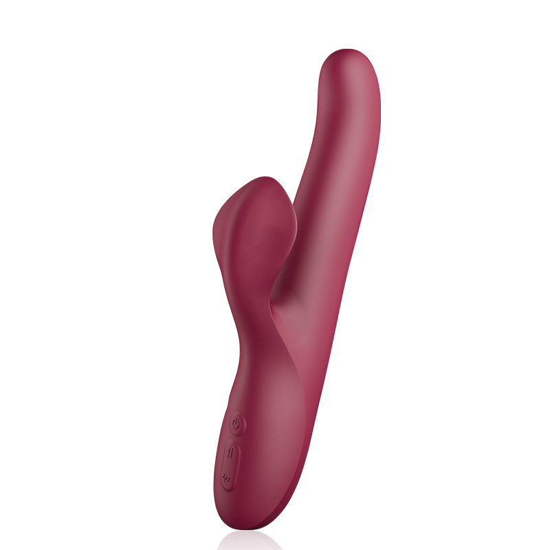 Женский Вибратор Для Точки G